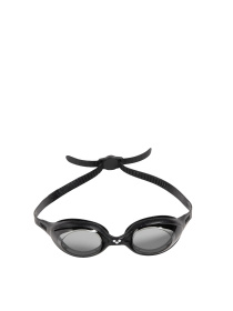 Окуляри для плавання Arena модель 000024-903 Фото