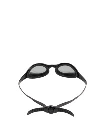 Окуляри для плавання Arena модель 000024-903 Фото