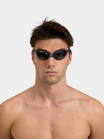 Окуляри для плавання Arena модель 000024-903 Фото