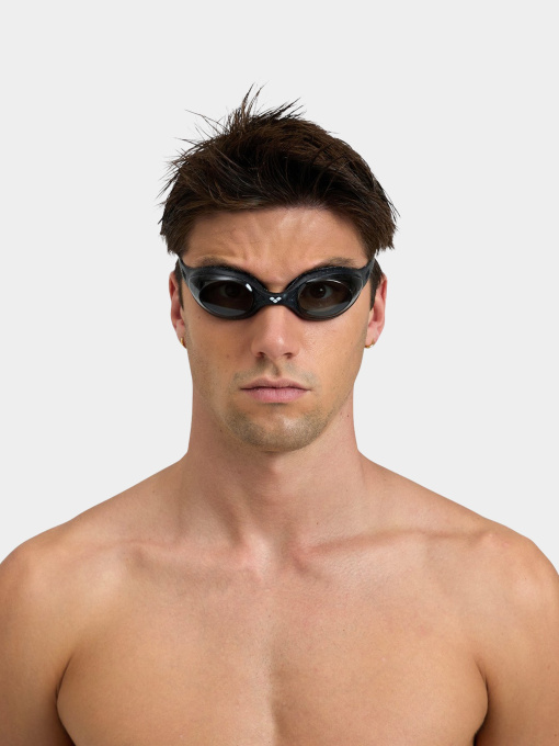 Очки для плавания Arena модель 000024-903 Фото