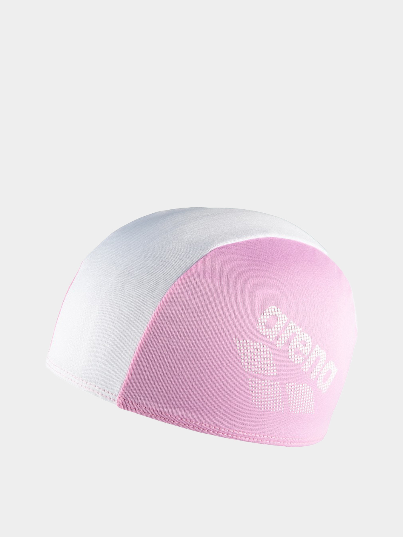 Шапочка для плавання Arena модель 002491-101 Фото