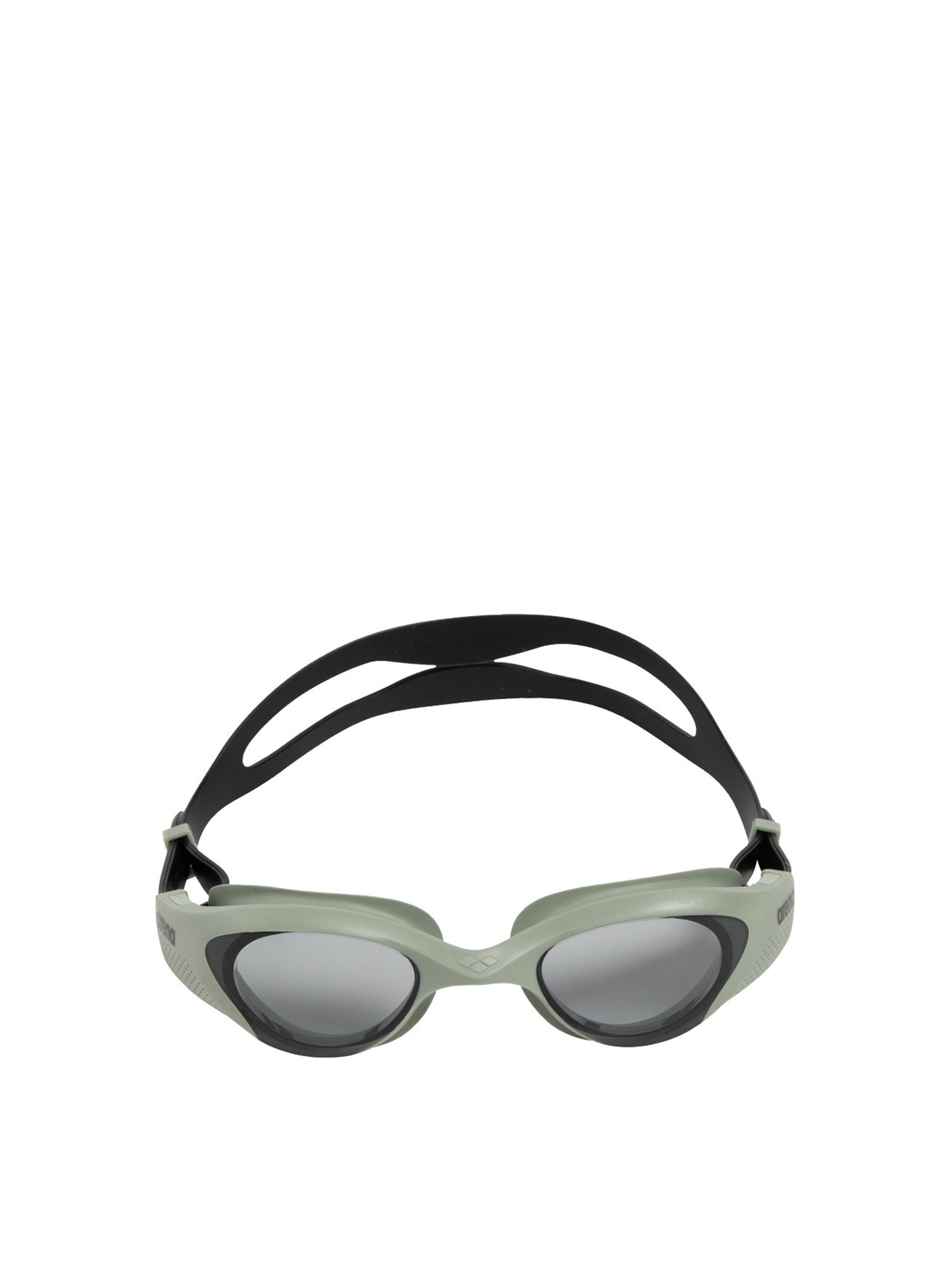 Очки для плавания Arena модель 001430-105 Фото