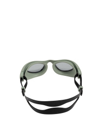 Очки для плавания Arena модель 001430-105 Фото