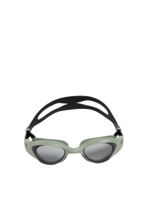 Очки для плавания Arena модель 001430-105 Фото