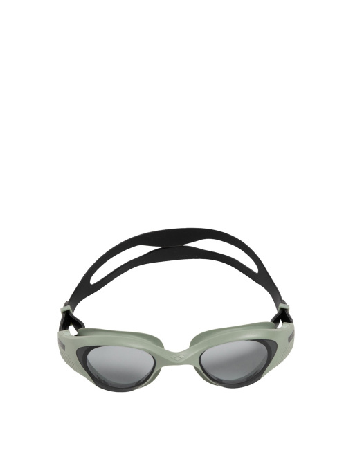 Очки для плавания Arena модель 001430-105 Фото