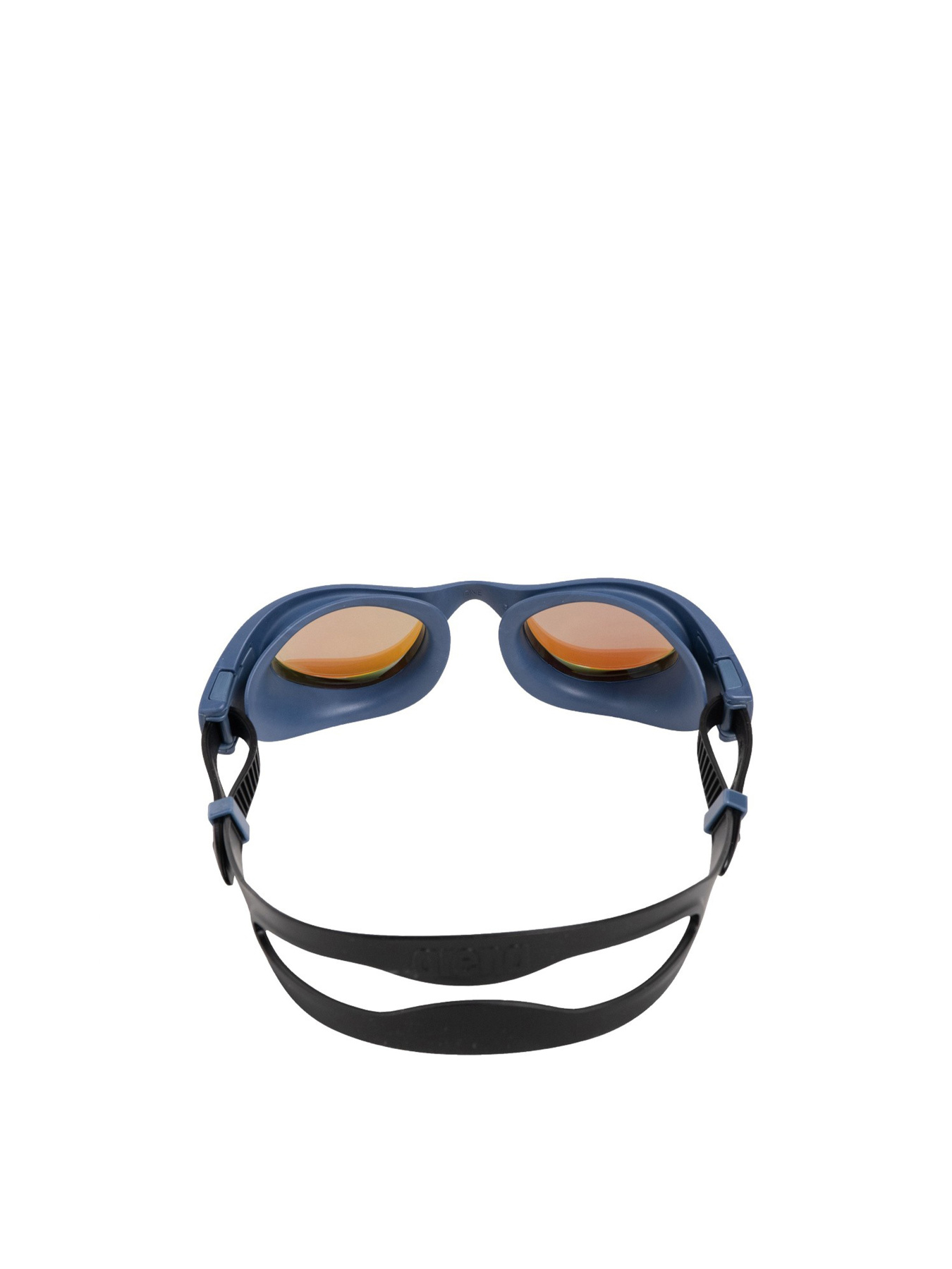 Очки для плавания Arena модель 003152-103 Фото