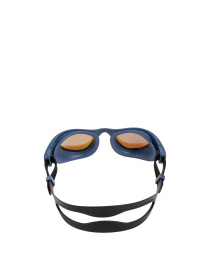 Очки для плавания Arena модель 003152-103 Фото