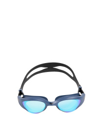 Очки для плавания Arena модель 003152-103 Фото