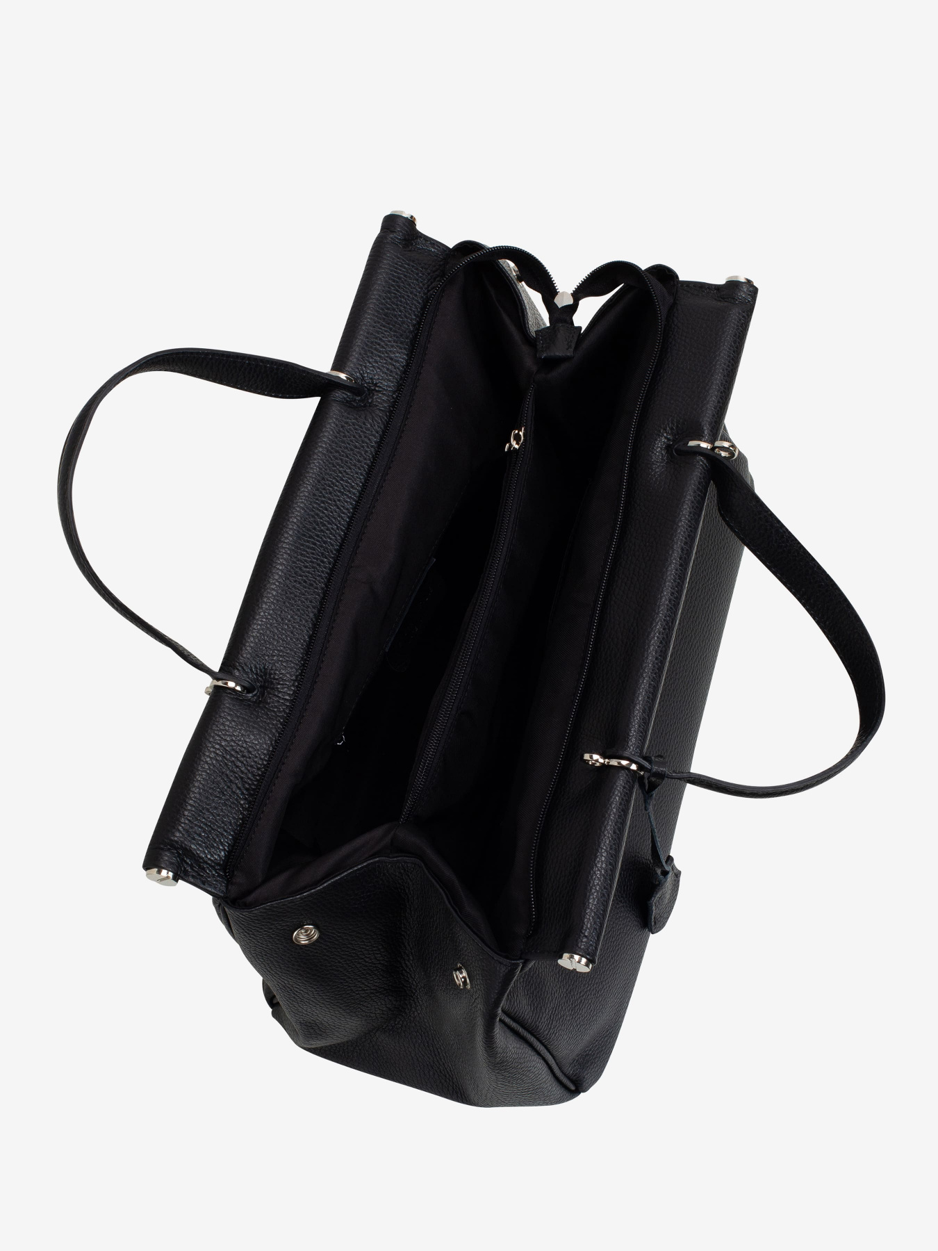 Сумка Regina Notte модель 2000000102740 Фото