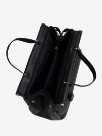 Сумка Regina Notte модель 2000000102740 Фото