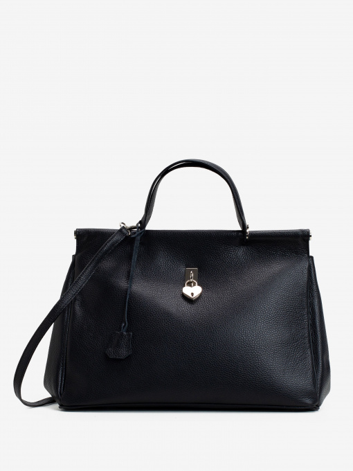 Сумка Regina Notte модель 2000000102740 Фото