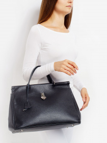 Сумка Regina Notte модель 2000000102740 Фото