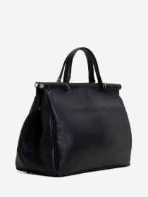 Сумка Regina Notte модель 2000000102740 Фото