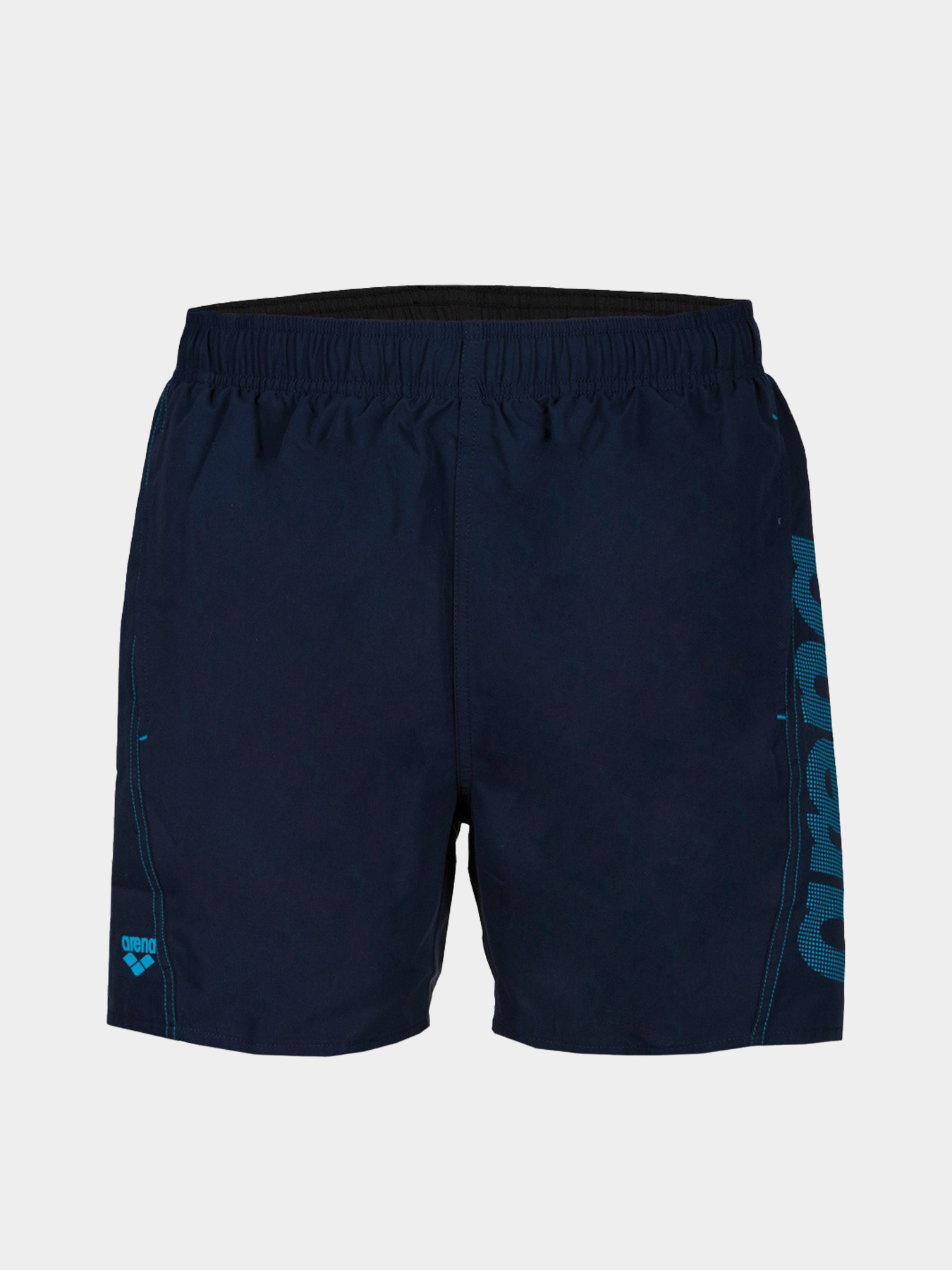 Шорты для плавания Arena модель 006444-780 Фото