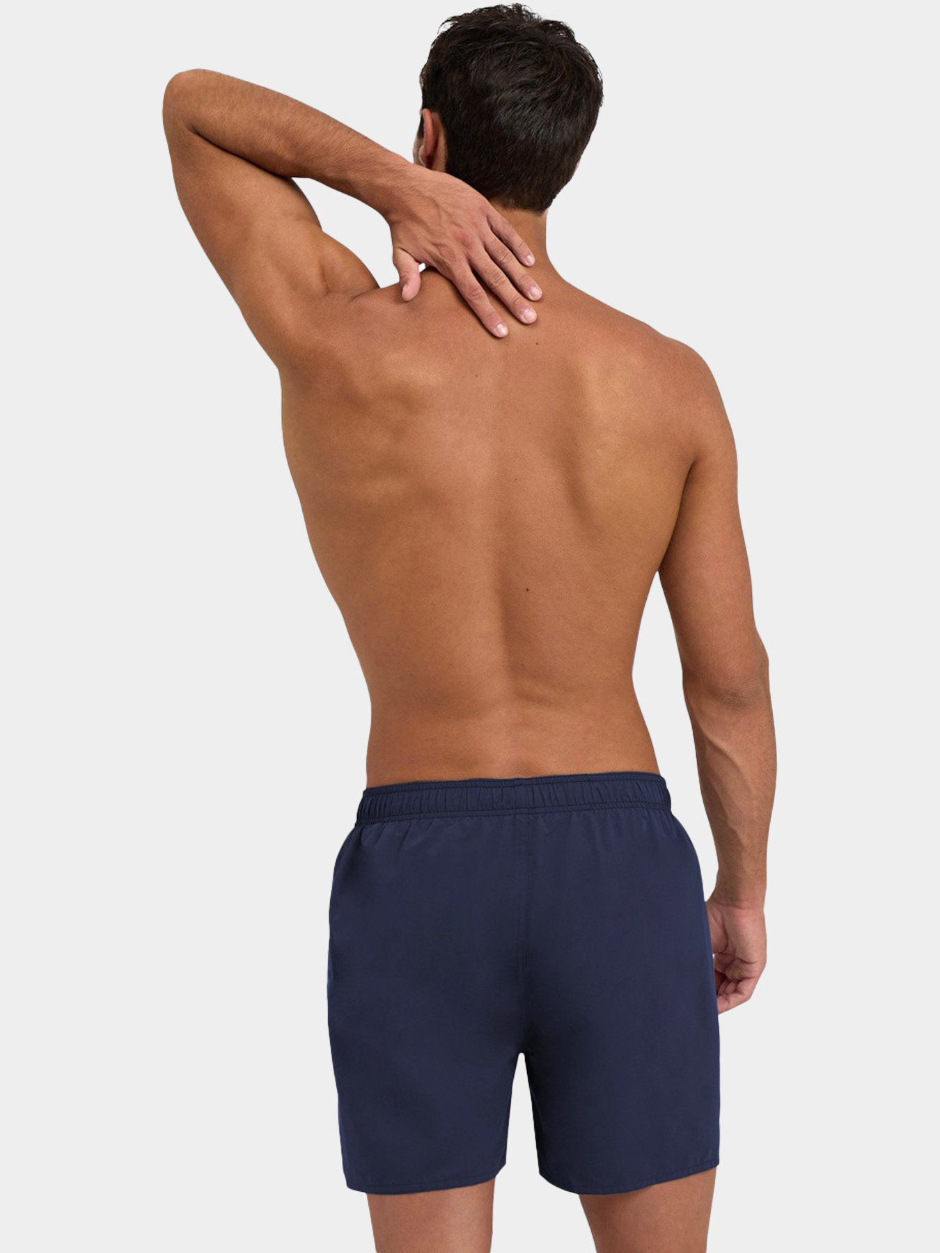 Шорти для плавання Arena модель 006444-780 Шорти для плавання Arena модель 006444-780 Фото