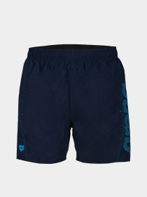 Шорти для плавання Arena модель 006444-780 Шорти для плавання Arena модель 006444-780 Фото