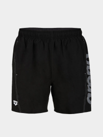 Шорты для плавания Arena модель 006444-510 Фото