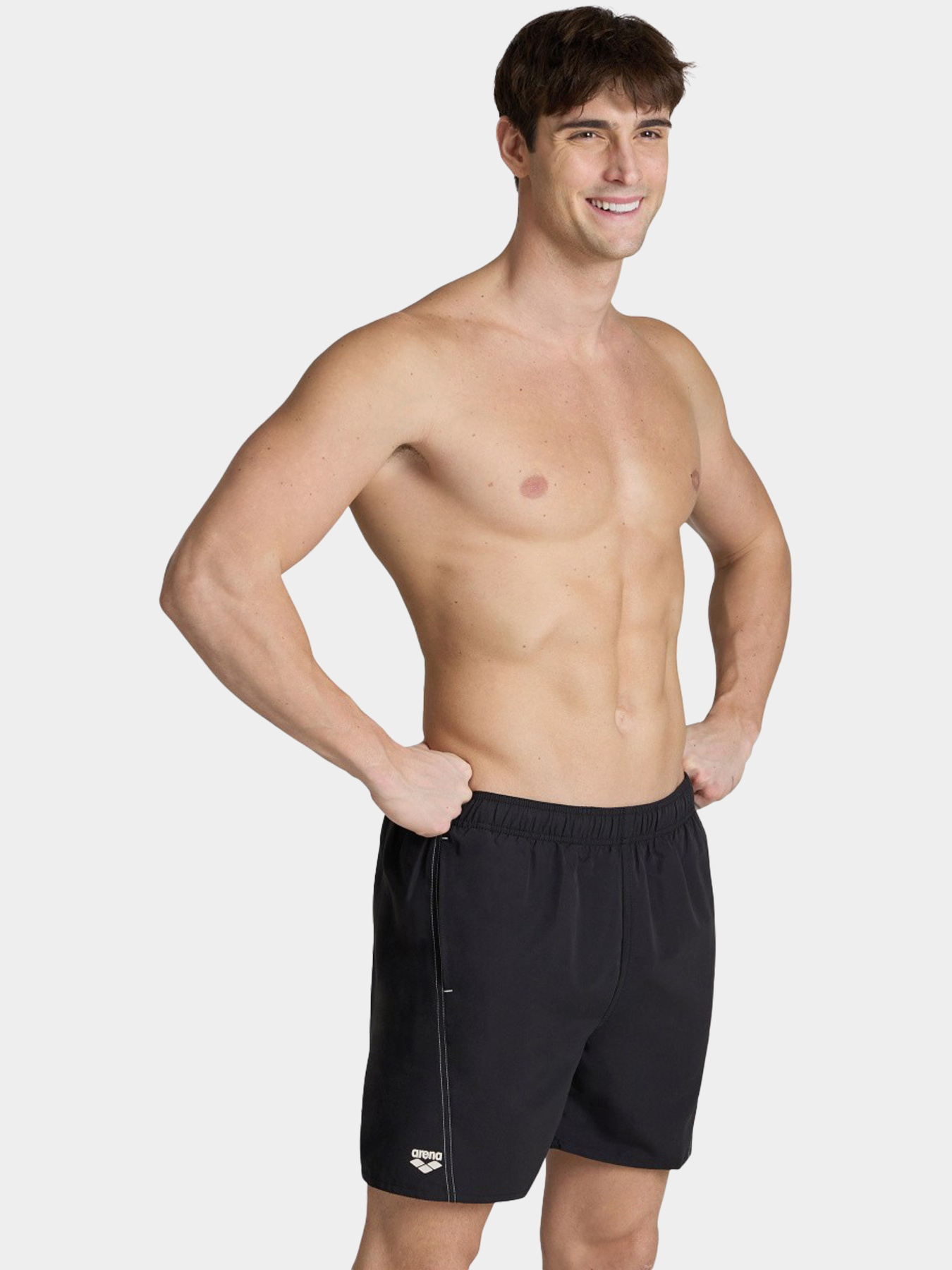 Шорты для плавания Arena модель 006444-510 Фото