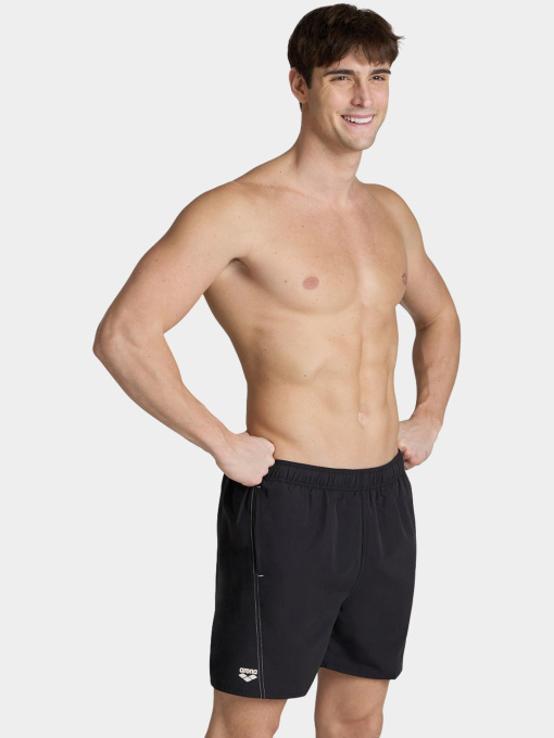 Шорти для плавання Arena модель 006444-510 Фото