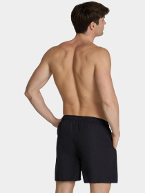 Шорты для плавания Arena модель 006444-510 Фото