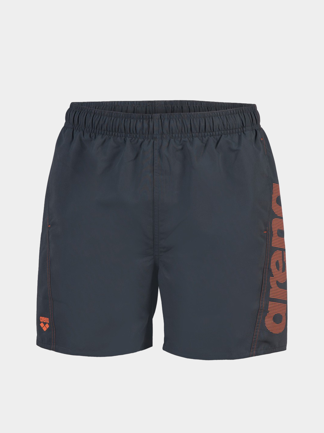 Шорты для плавания Arena модель 006444-590 Шорты для плавания Arena модель 006444-590 Фото