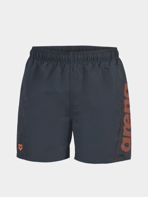 Шорти для плавання Arena модель 006444-590 Фото