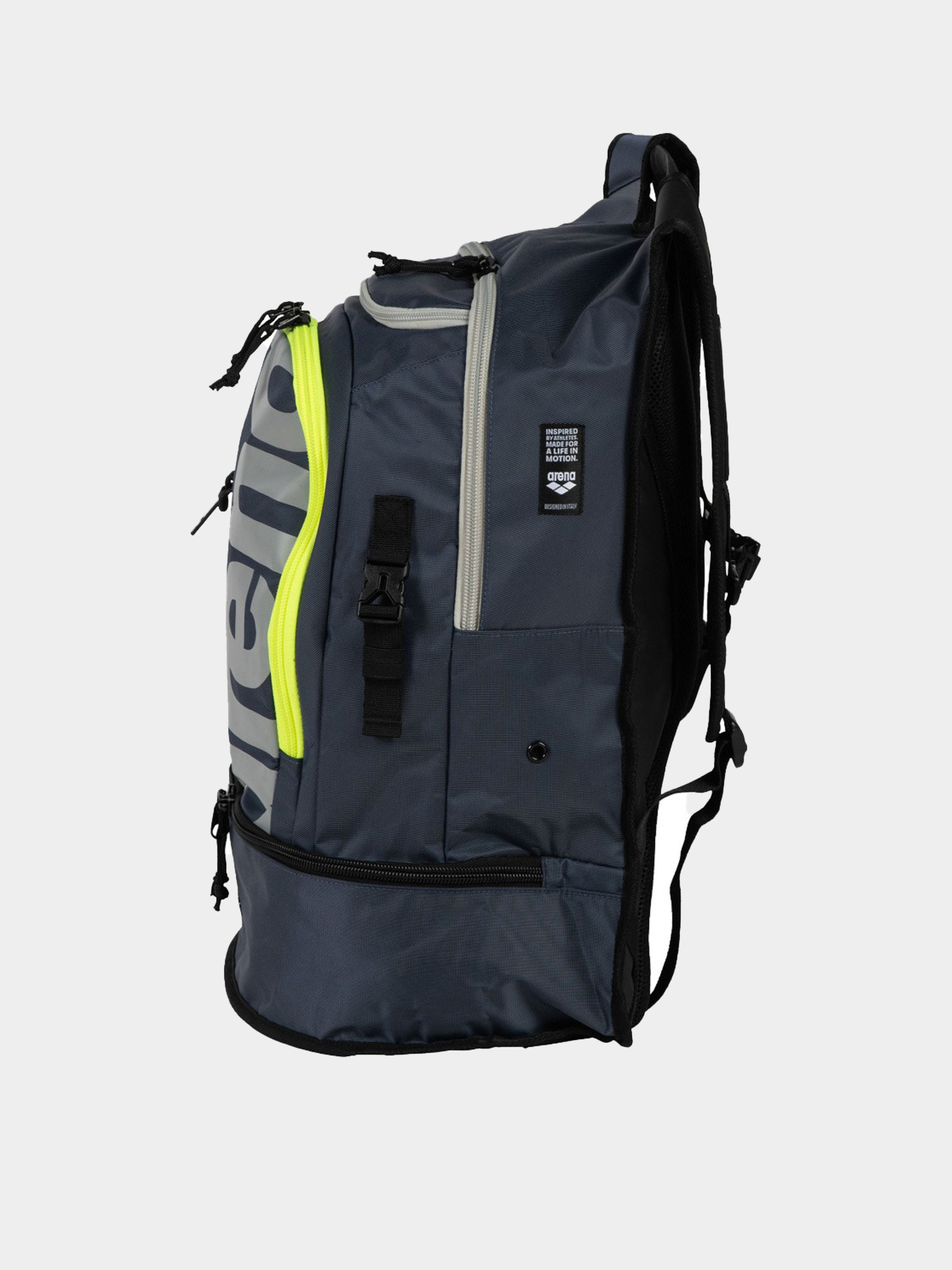 Рюкзаки Arena модель 005295-103 Фото