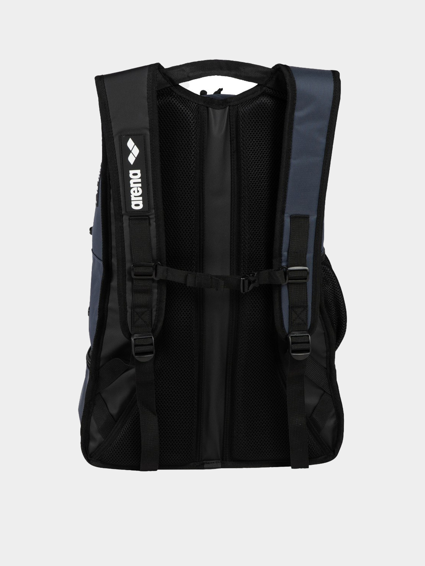 Рюкзаки Arena модель 005295-103 Фото