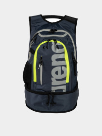 Рюкзаки Arena модель 005295-103 Фото