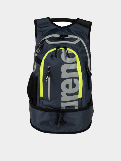 Рюкзаки Arena модель 005295-103 Фото