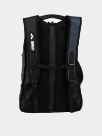 Рюкзаки Arena модель 005295-103 Фото