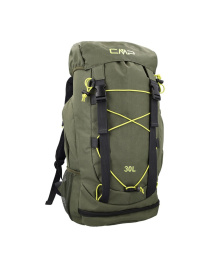 Рюкзаки CMP модель 3V10597-E980 Фото