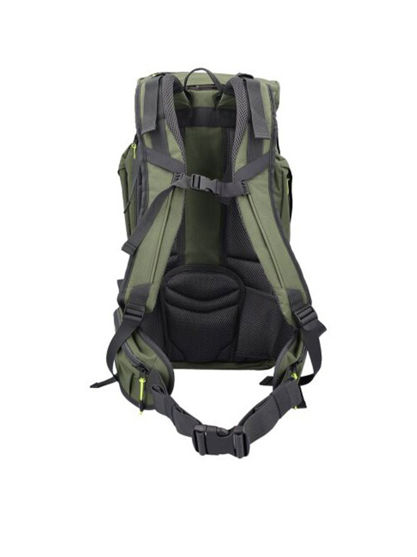 Рюкзаки CMP модель 3V10597-E980 Фото