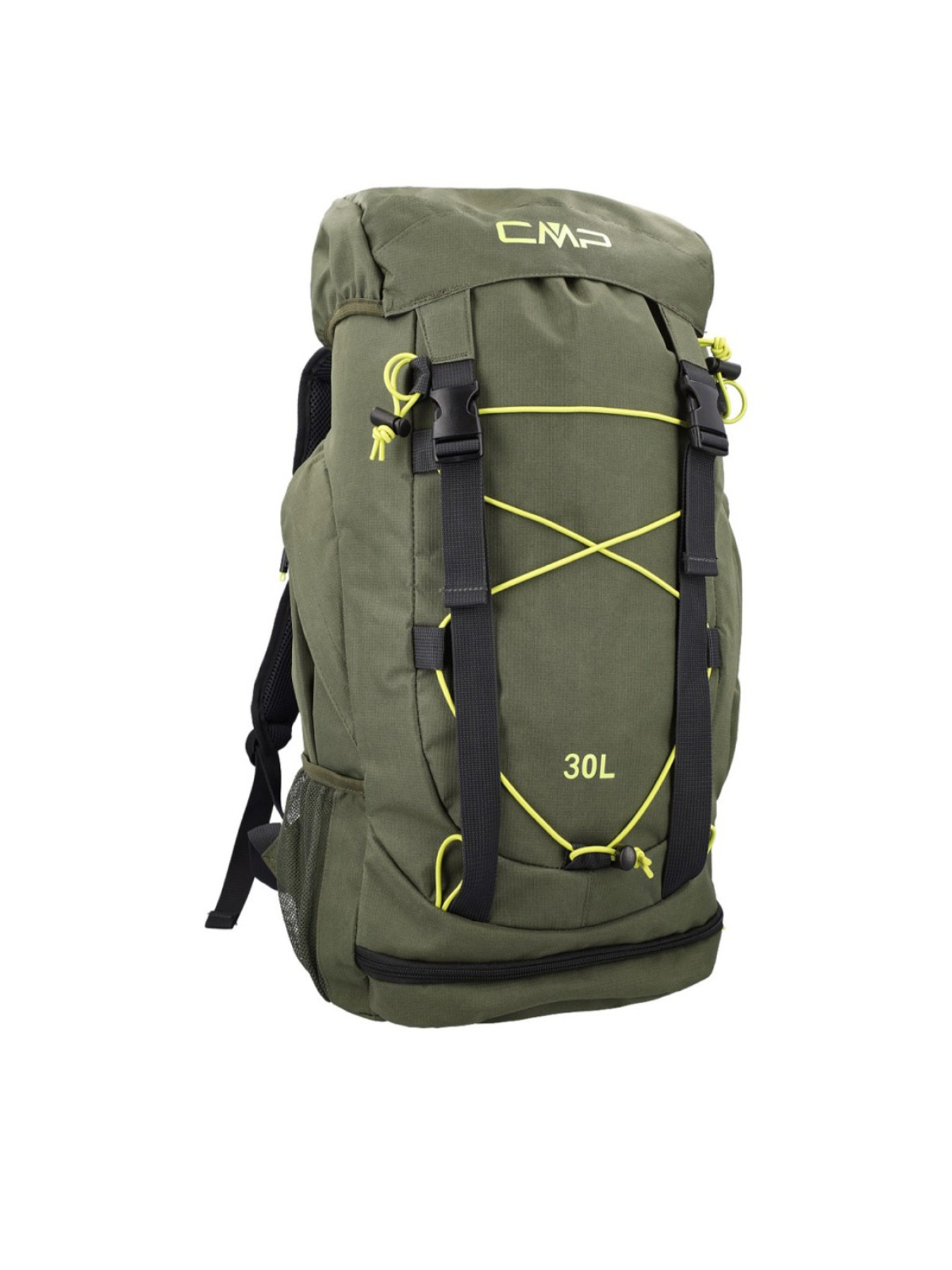 Рюкзаки CMP модель 3V10597-E980 Фото