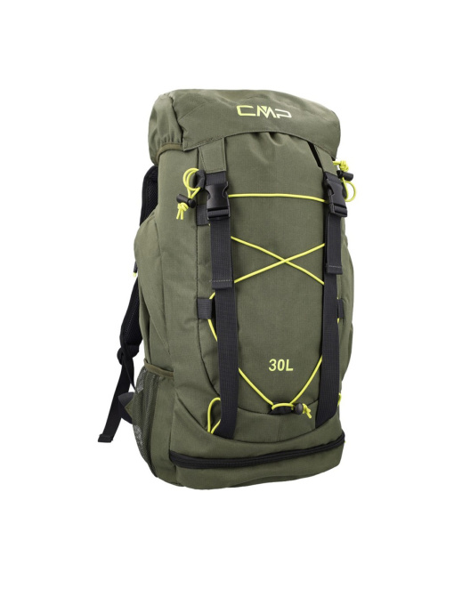 Рюкзаки CMP модель 3V10597-E980 Фото