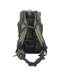 Рюкзаки CMP модель 3V10597-E980 Фото