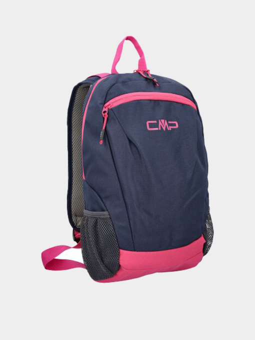 Рюкзаки CMP модель 3V17964-51NP Фото