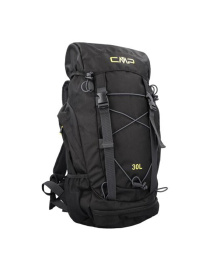 Рюкзаки CMP модель 3V10597-U901 Фото