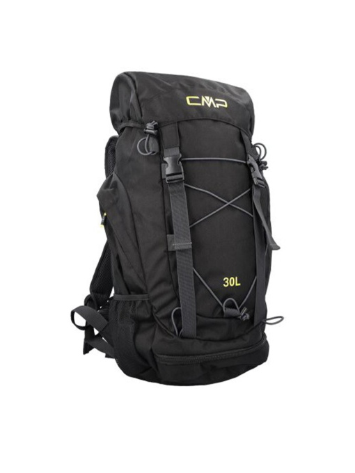 Рюкзаки CMP модель 3V10597-U901 Фото
