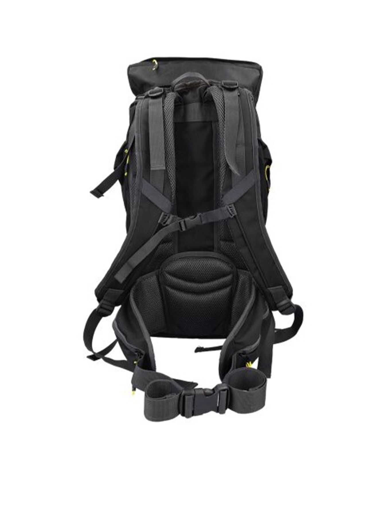 Рюкзак туристический CMP модель 3V10597-U901 Фото