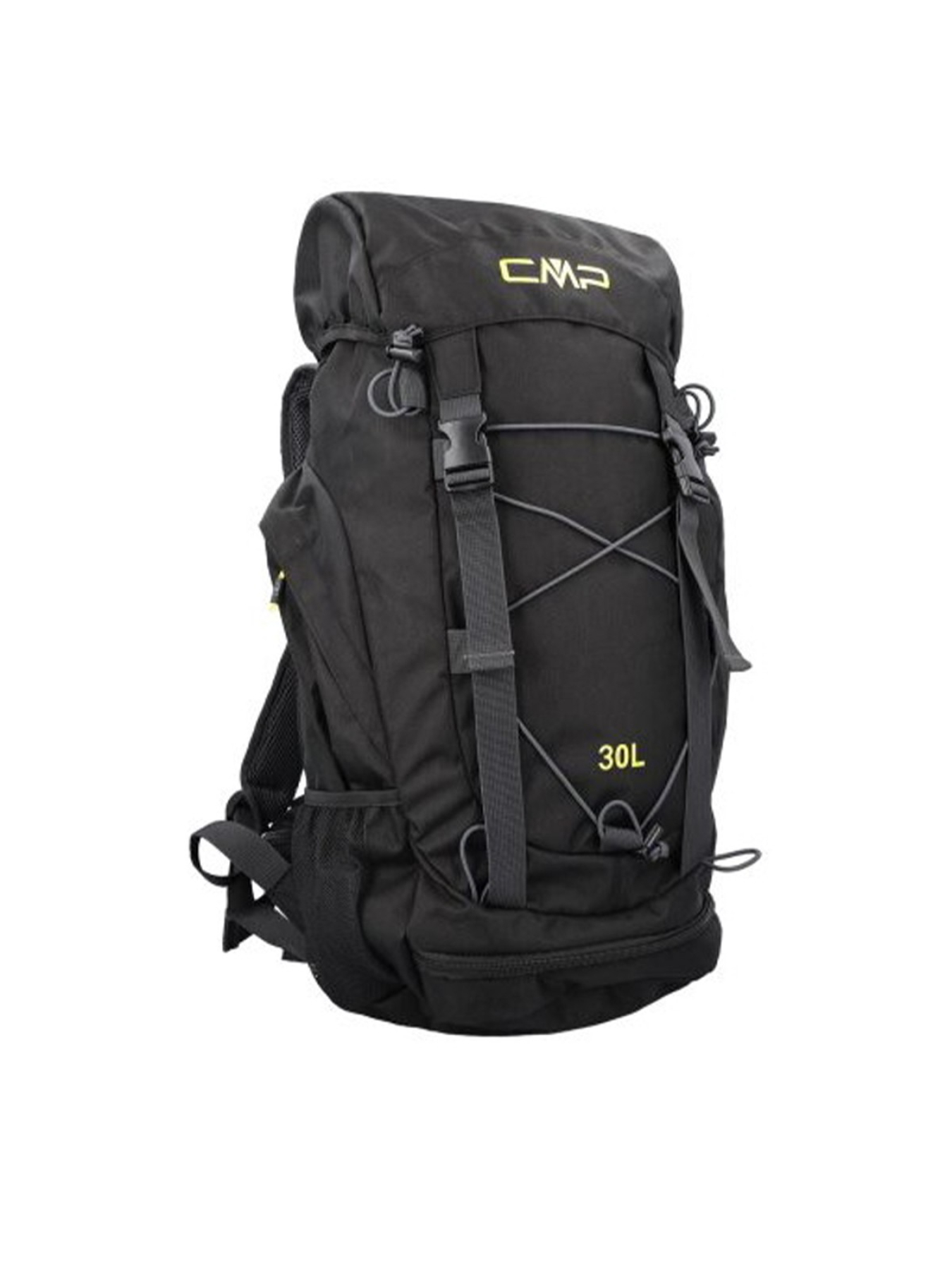 Рюкзак туристический CMP модель 3V10597-U901 Фото