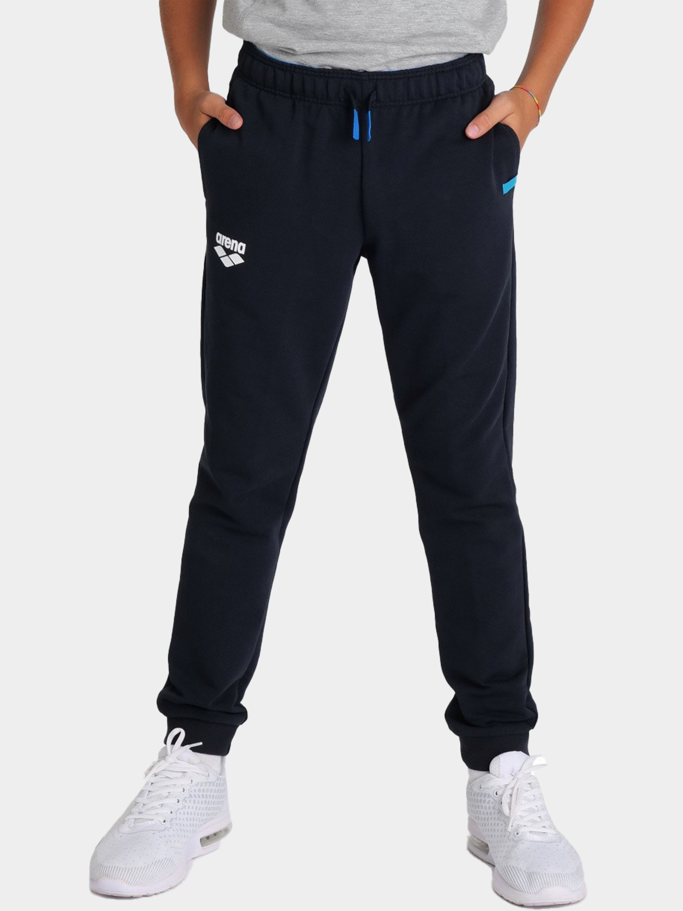 Штани спортивні Arena модель 005350-700 Фото