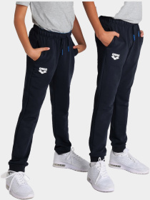 Штани спортивні Arena модель 005350-700 Фото