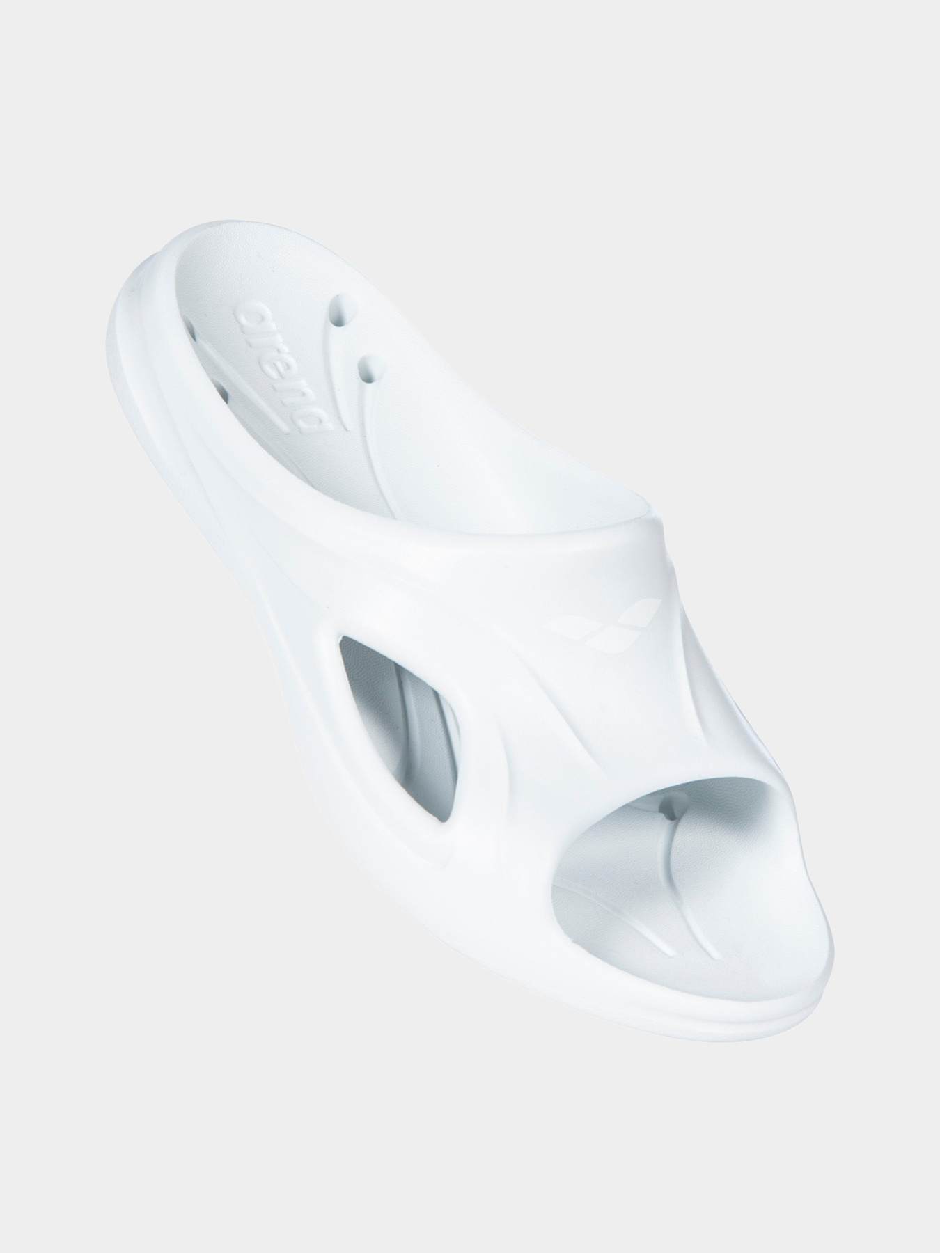 Шлепанцы Arena модель 003285-501 Фото