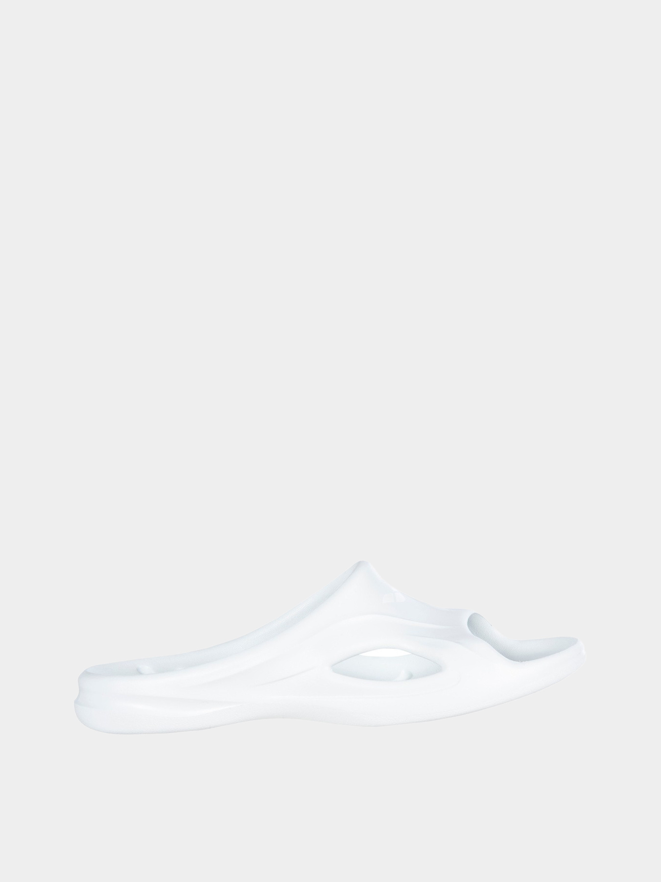 Шлепанцы Arena модель 003285-501 Фото