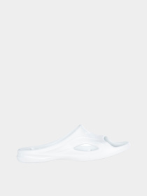 Шлепанцы Arena модель 003285-501 Фото