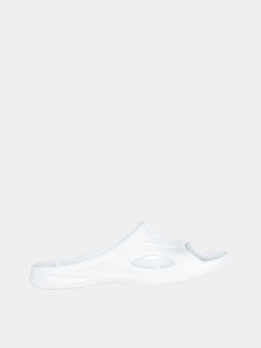 Шлепанцы Arena модель 003285-501 Фото