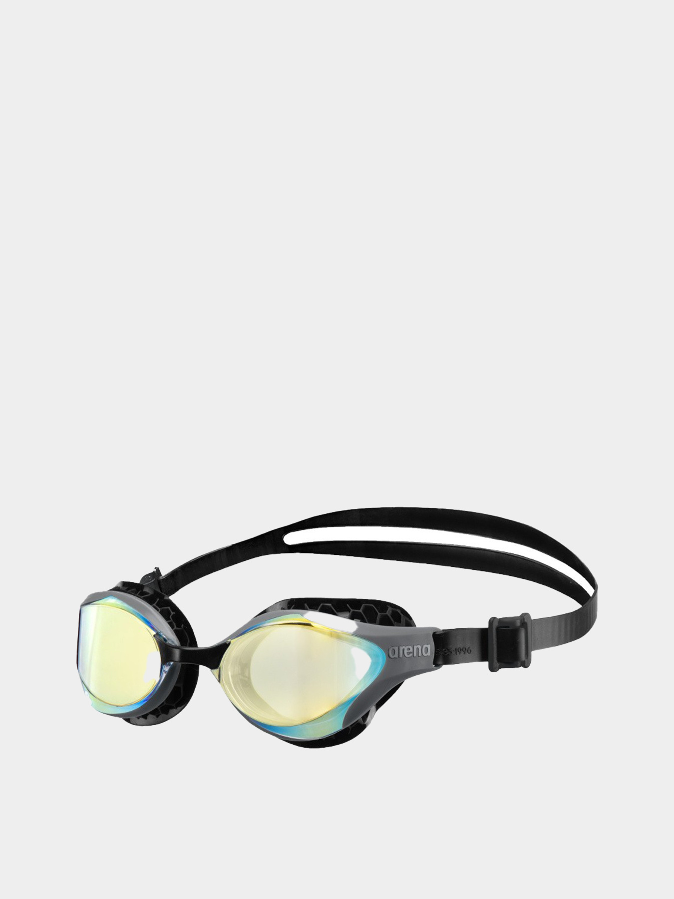 Очки Arena модель 006832-100 Фото