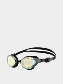 Очки Arena модель 006832-100 Фото