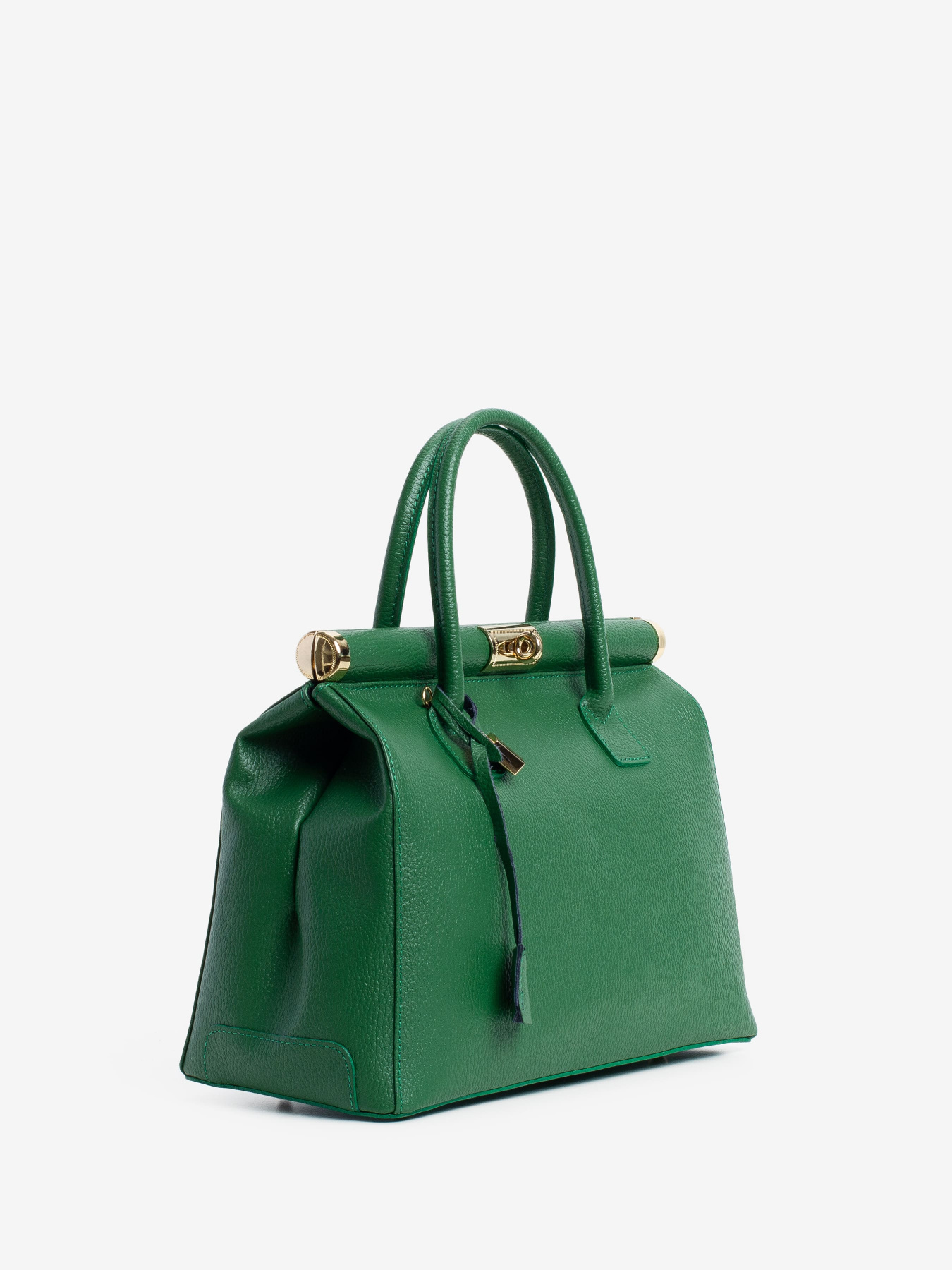 Сумка Regina Notte модель 2000000161402 Фото